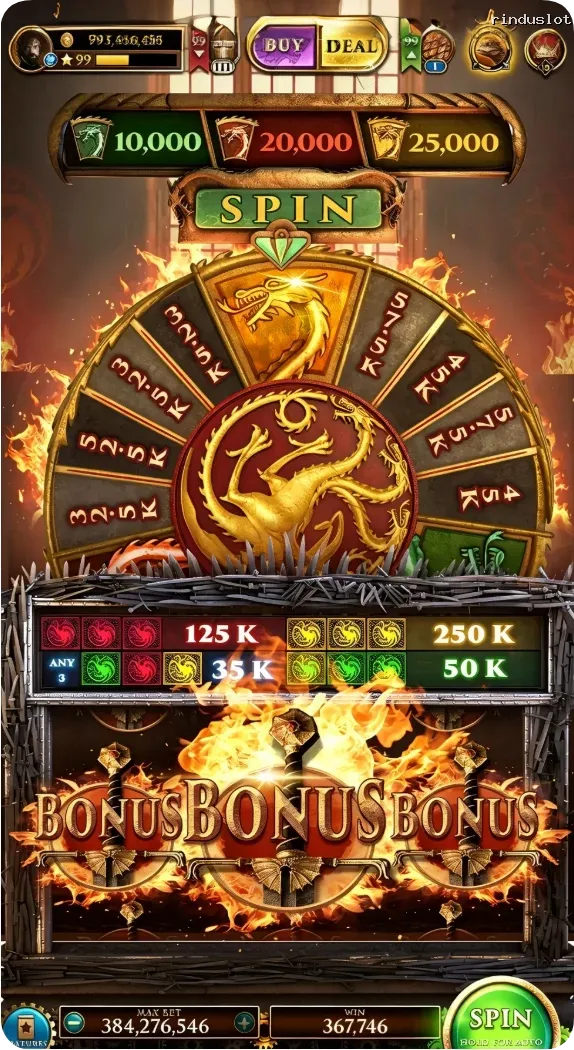 rinduslot Unduh